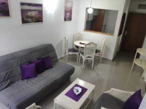 Vrnjacka Banja apartman 121